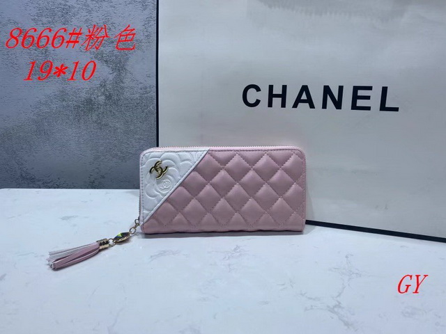 Cheap Chane1 Purses 011